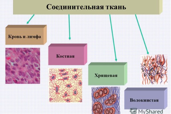 Кракен новый сайт