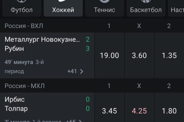 Правила модераторов кракен площадка