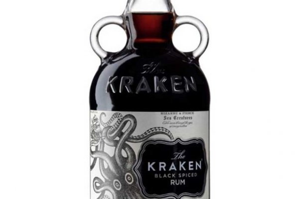 Кракен магазин kraken4am com