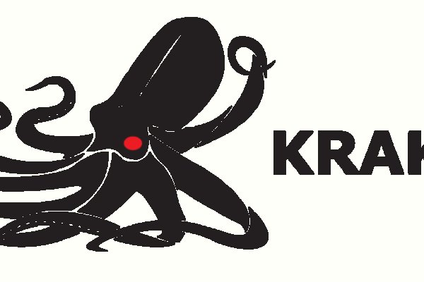 Как зайти на кракен kraken014 com