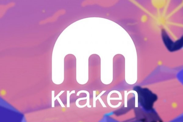 Kraken шоп что это